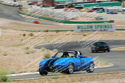 media/May-07-2022-Cobra Owners Club of America (Sat) [[e681d2ddb7]]/Red/Session 3 (Turn 3)/